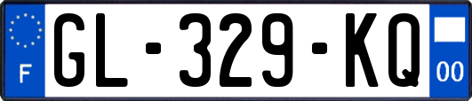 GL-329-KQ