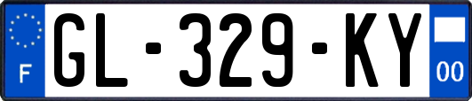 GL-329-KY