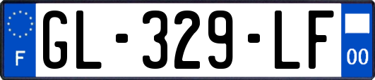 GL-329-LF