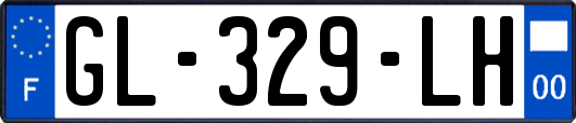 GL-329-LH
