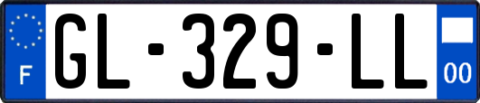 GL-329-LL