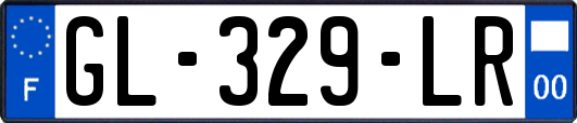 GL-329-LR