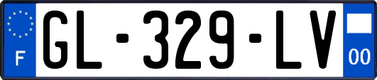 GL-329-LV