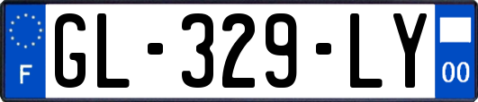 GL-329-LY