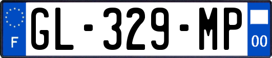 GL-329-MP