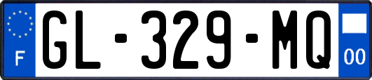 GL-329-MQ