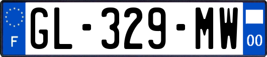 GL-329-MW