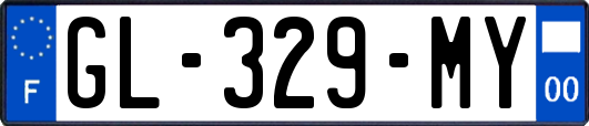 GL-329-MY