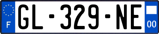 GL-329-NE