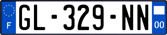 GL-329-NN