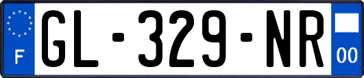 GL-329-NR