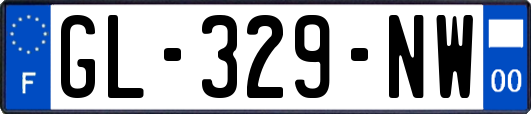GL-329-NW