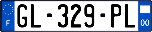 GL-329-PL