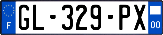 GL-329-PX