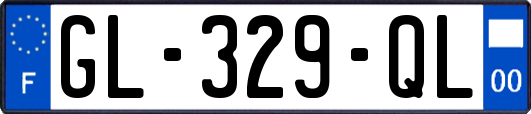 GL-329-QL