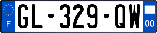 GL-329-QW