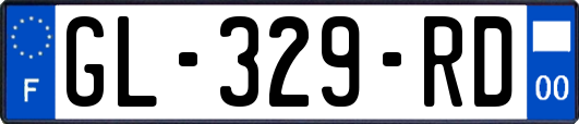 GL-329-RD