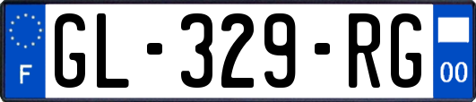 GL-329-RG