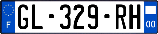 GL-329-RH