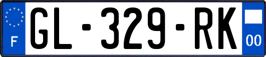 GL-329-RK