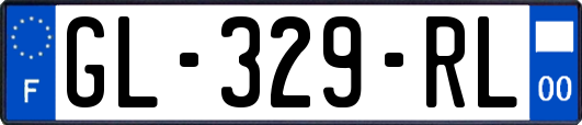 GL-329-RL