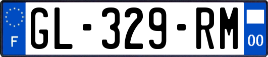 GL-329-RM