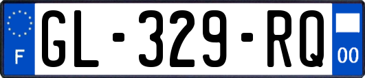 GL-329-RQ