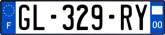 GL-329-RY