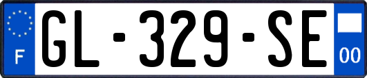 GL-329-SE