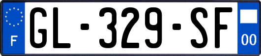 GL-329-SF
