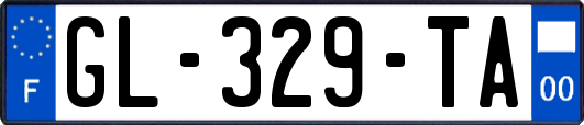 GL-329-TA
