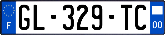 GL-329-TC