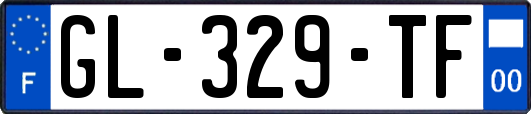 GL-329-TF