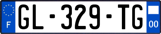 GL-329-TG