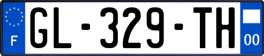 GL-329-TH