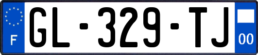 GL-329-TJ