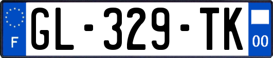 GL-329-TK