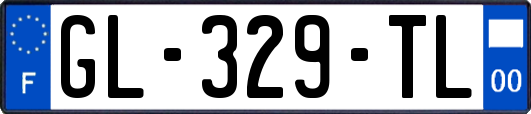 GL-329-TL