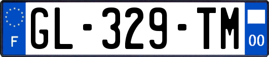 GL-329-TM