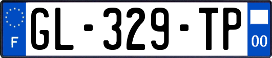 GL-329-TP