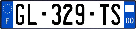 GL-329-TS