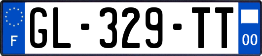 GL-329-TT