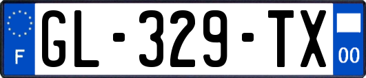 GL-329-TX