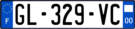 GL-329-VC