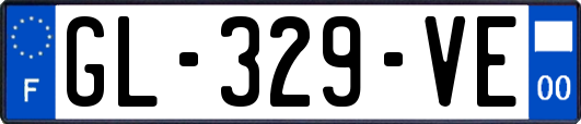 GL-329-VE