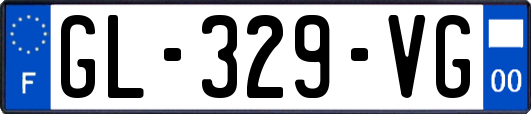 GL-329-VG