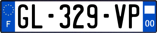 GL-329-VP