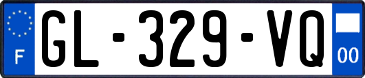 GL-329-VQ