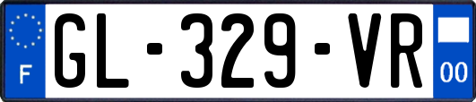 GL-329-VR