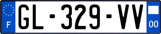 GL-329-VV